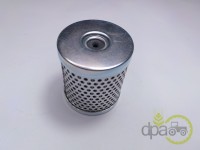 FILTRU HIDRAULIC Deutz