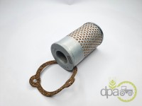 FILTRU HIDRAULIC Deutz