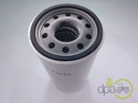 FILTRU HIDRAULIC Hurlimann