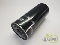 FILTRU HIDRAULIC Deutz