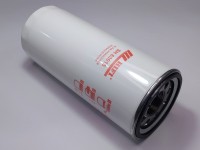 FILTRU HIDRAULIC Hurlimann