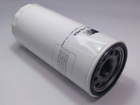FILTRU HIDRAULIC Same