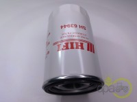 FILTRU HIDRAULIC Hurlimann