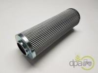 FILTRU HIDRAULIC Same