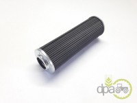 FILTRU HIDRAULIC Hurlimann