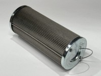 FILTRU HIDRAULIC Hurlimann