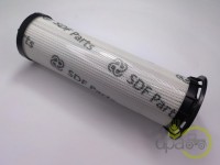 FILTRU HIDRAULIC Hurlimann