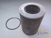 FILTRU HIDRAULIC Deutz