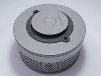 FILTRU HIDRAULIC Fendt