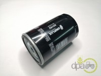 FILTRU HIDRAULIC Case IH