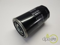 FILTRU HIDRAULIC Ford