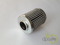 FILTRU HIDRAULIC Case IH