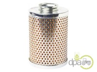 FILTRU HIDRAULIC Fiat