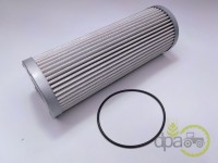 FILTRU HIDRAULIC Same