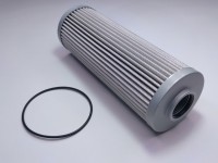 FILTRU HIDRAULIC New Holland