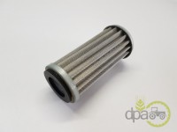 FILTRU HIDRAULIC New Holland