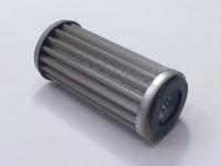 FILTRU HIDRAULIC Massey Ferguson