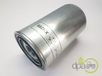 FILTRU HIDRAULIC Landini