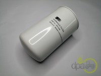 FILTRU HIDRAULIC Massey Ferguson