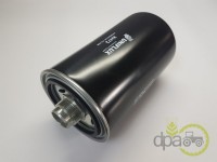 FILTRU HIDRAULIC Renault