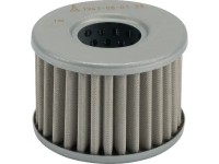 FILTRU HIDRAULIC Deutz