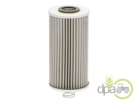 FILTRU HIDRAULIC Landini