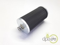 FILTRU HIDRAULIC New Holland