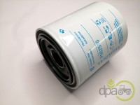 FILTRU HIDRAULIC Massey Ferguson