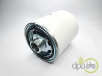 FILTRU HIDRAULIC Massey Ferguson