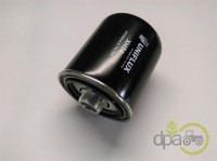 FILTRU HIDRAULIC Massey Ferguson