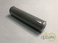 FILTRU HIDRAULIC Hurlimann