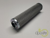 FILTRU HIDRAULIC Hurlimann