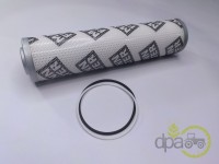 FILTRU HIDRAULIC Massey Ferguson