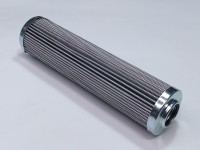 FILTRU HIDRAULIC Massey Ferguson