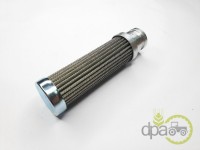 FILTRU HIDRAULIC Renault