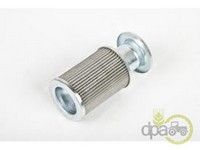 FILTRU HIDRAULIC Massey Ferguson