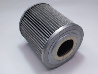 FILTRU HIDRAULIC Renault