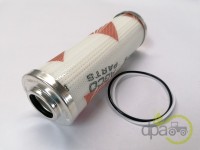 FILTRU HIDRAULIC Massey Ferguson