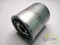 FILTRU HIDRAULIC Massey Ferguson