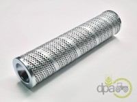 FILTRU HIDRAULIC JCB