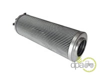 FILTRU HIDRAULIC Renault