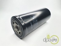 FILTRU HIDRAULIC Fiat