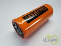 FILTRU HIDRAULIC Case IH