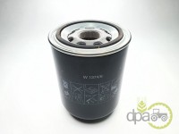 FILTRU HIDRAULIC Deutz