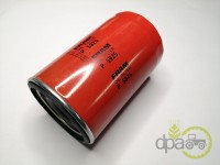 FILTRU HIDRAULIC Fiat