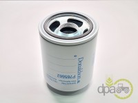 FILTRU HIDRAULIC Steyr