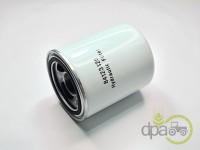 FILTRU HIDRAULIC Case IH