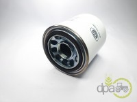 FILTRU HIDRAULIC Steyr