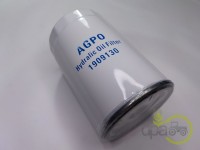 FILTRU HIDRAULIC Case IH