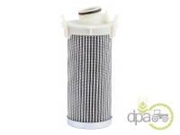 FILTRU HIDRAULIC Case IH